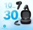 stores/91bc585ec8bd037f38f4d73aee075a26/products/btVm2DEqCKNS8Q0eS0y8JSwdyCY8NdfyaUJeM9r8.jpg