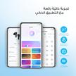 stores/91bc585ec8bd037f38f4d73aee075a26/products/jHwzgPUhXOOd8Ur238Zng69nVj0h5iiUBloqHw9z.jpg