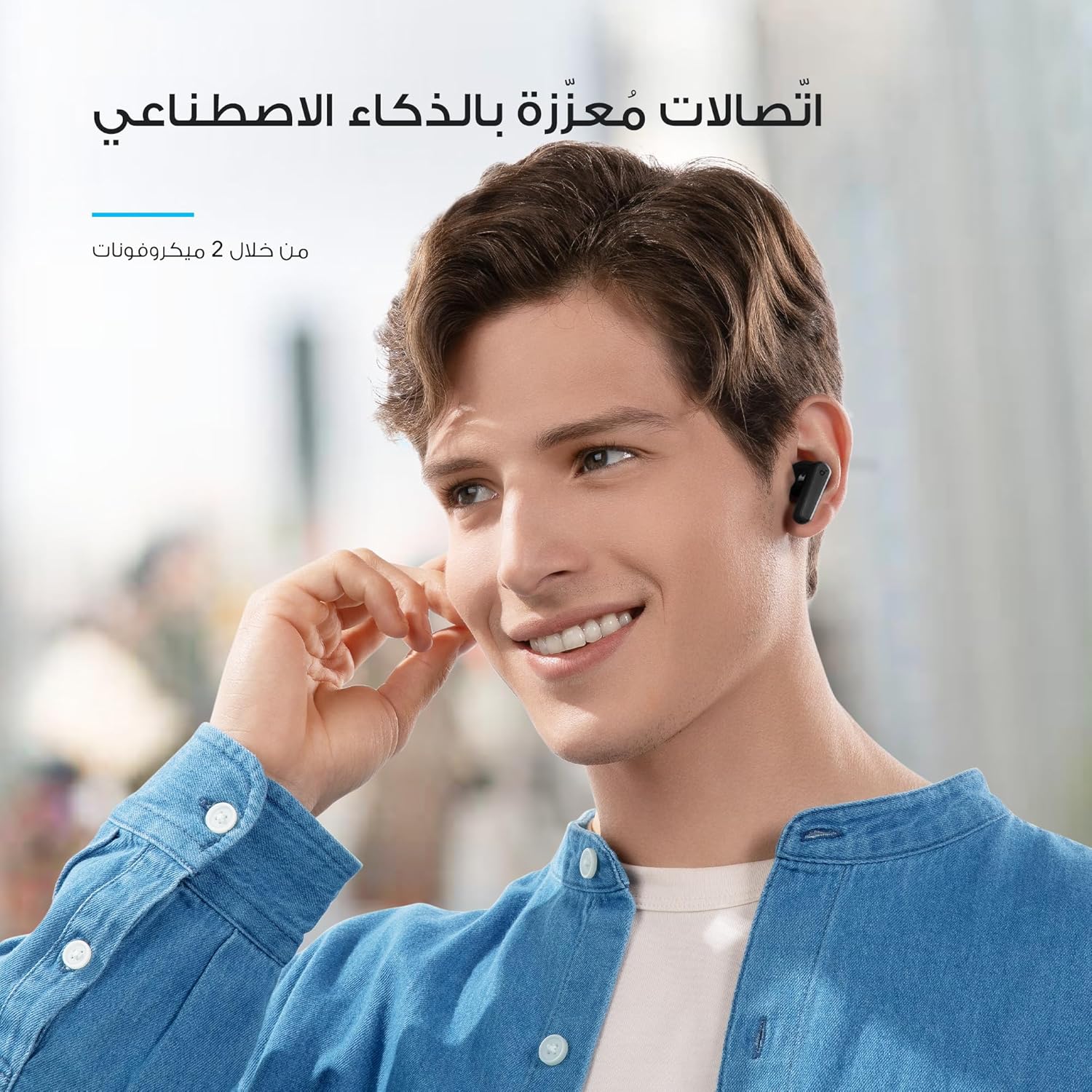 stores/91bc585ec8bd037f38f4d73aee075a26/products/tTOS4JmGq26OZZpcO8FhEXRPnYxURzyWyEMX1kVO.jpg