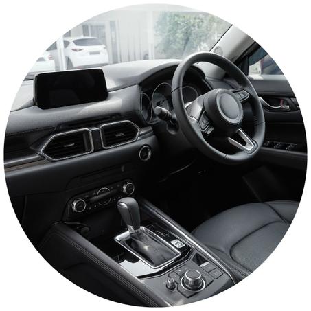 منتجات السيارات