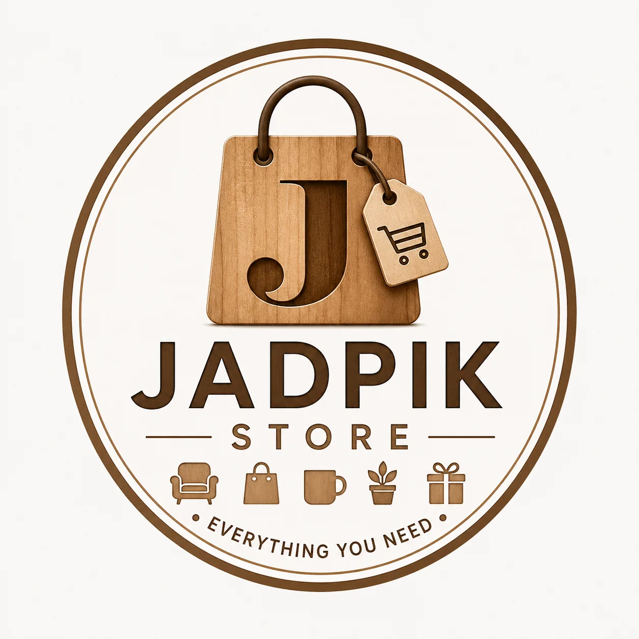 Jadpikstore