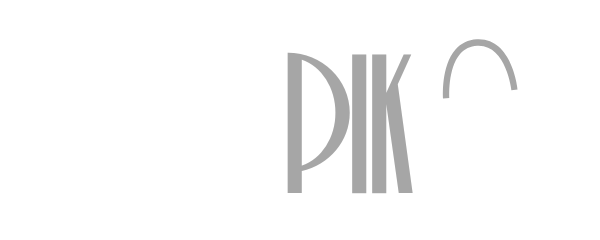 Jadpikstore