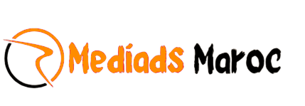 Mediads Morocco