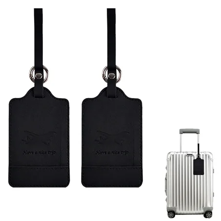 Support Mural Distributeur Sextuple en Acier Inoxydable (Inox)