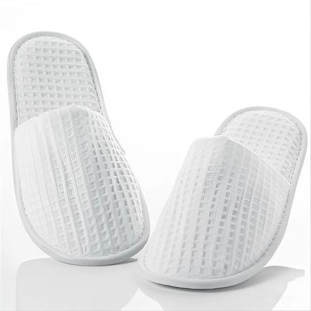 Chambres d’Hôtel & Spa en Gros | Confort essentiel pour vos clients