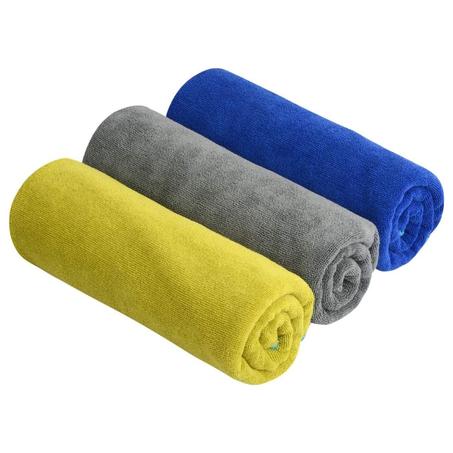 Drap de piscine anti color
