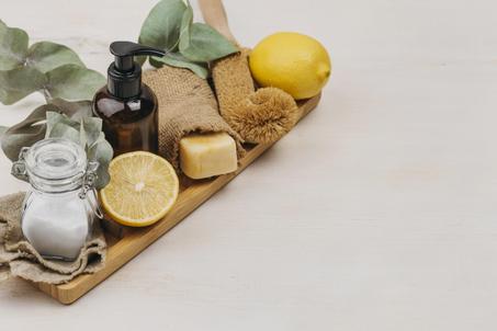 كل المنتجات