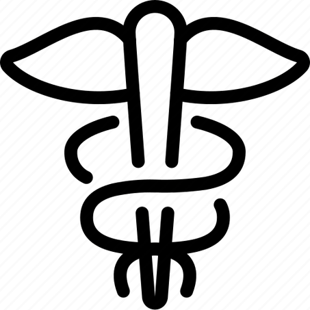 الصحة والرعاية