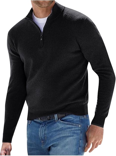 stores/91c89dc12f10945e8dad425f24acee0e/products/BvJd3DEryXhNrN2ivplVeiMo3qQL48y14GddDEKV.jpg