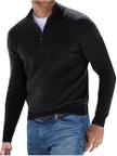 stores/91c89dc12f10945e8dad425f24acee0e/products/BvJd3DEryXhNrN2ivplVeiMo3qQL48y14GddDEKV.jpg
