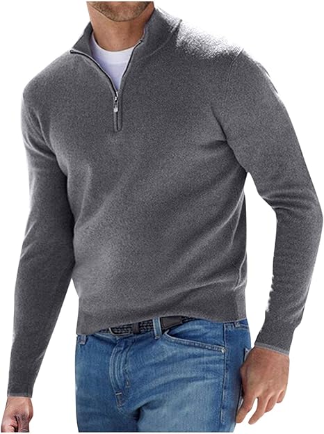 stores/91c89dc12f10945e8dad425f24acee0e/products/V6eKQ9C977KEqXSZhUtCsGrkZgVLW43G8g4ZsEcU.jpg
