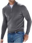 stores/91c89dc12f10945e8dad425f24acee0e/products/V6eKQ9C977KEqXSZhUtCsGrkZgVLW43G8g4ZsEcU.jpg