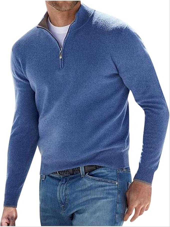 stores/91c89dc12f10945e8dad425f24acee0e/products/pQGcpSNxPX4sK86FBEAxnk5cwjk1PNb3bUPyLSGA.jpg