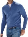 stores/91c89dc12f10945e8dad425f24acee0e/products/pQGcpSNxPX4sK86FBEAxnk5cwjk1PNb3bUPyLSGA.jpg