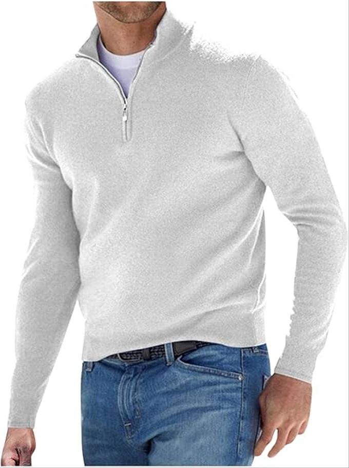 stores/91c89dc12f10945e8dad425f24acee0e/products/xuvaoEG3bQ0PyTlnMOA9hN46Kqup3kJ9jxjEaJuo.jpg