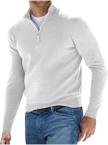stores/91c89dc12f10945e8dad425f24acee0e/products/xuvaoEG3bQ0PyTlnMOA9hN46Kqup3kJ9jxjEaJuo.jpg