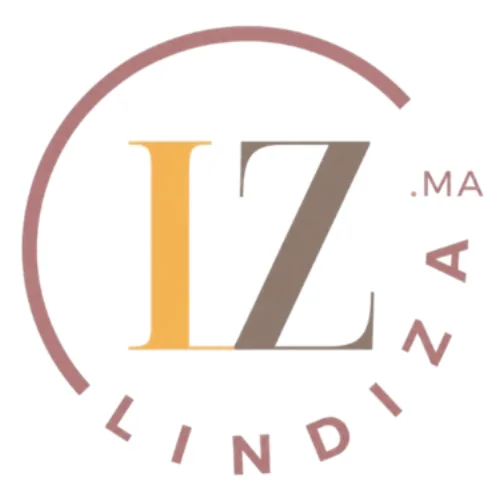 LINDIZA MAROC
