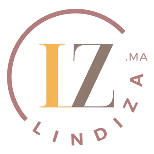 LINDIZA MAROC