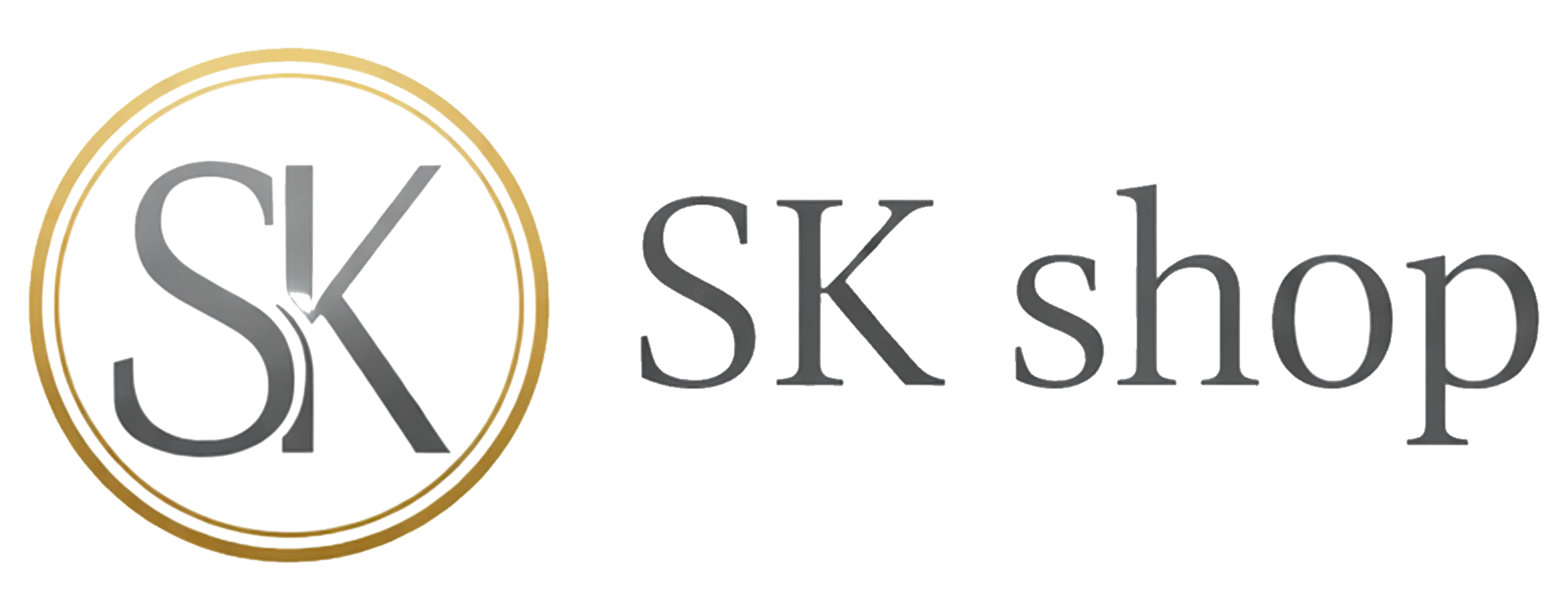 SK shop