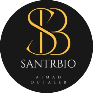 santrbio