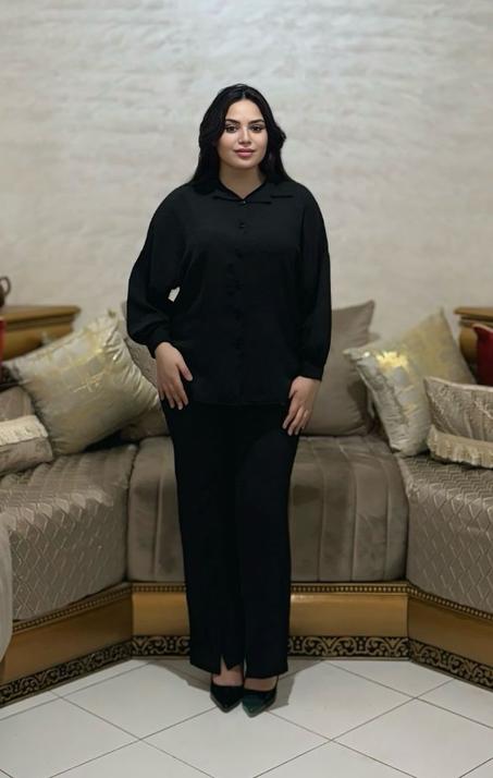 أونسومبل صيفي موديل 2