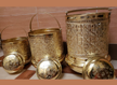 stores/91d1a7ebc4d7a0fbe8339b38696b715f/products/cQrKD36g81YVyivfKwhOgrJfqh33iPUlEd5EHF5P.png