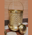stores/91d1a7ebc4d7a0fbe8339b38696b715f/products/gwRTBBbXH9TCqHYZMydfsqbxbhbsCYEdl3Bq7PNw.png