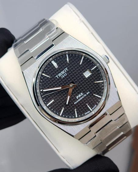 ساعات من ماركة عالمية🫥🔥 Stainles steel🔥🔥🔥مقاومة للماء💦