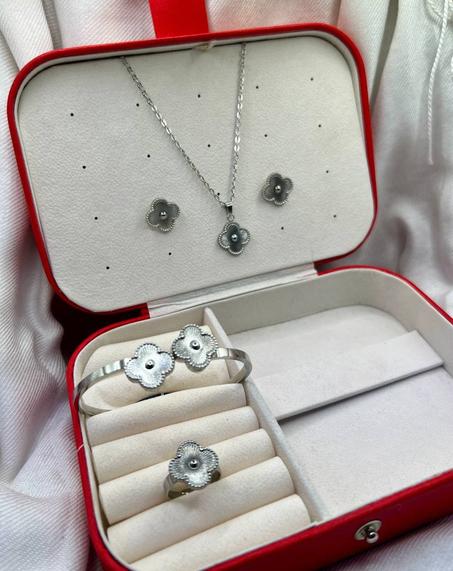 عرض محدود 🔥🔥✅