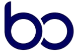 Boorja