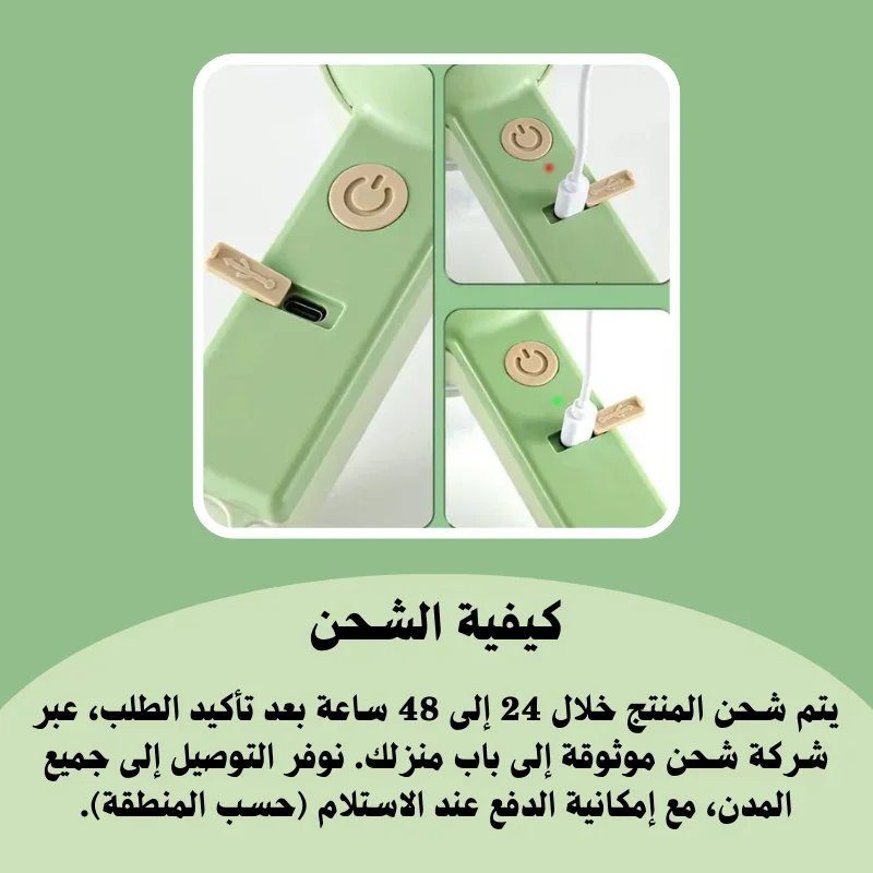 مفرمة برو متعددة الوظائف