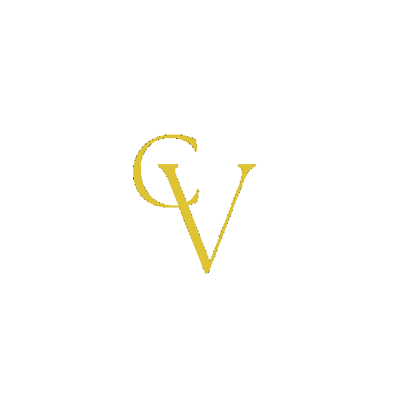 VITTORIA