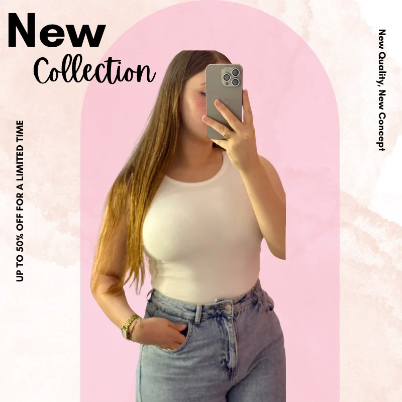 مجموعة قمصان نسائية أنوتة