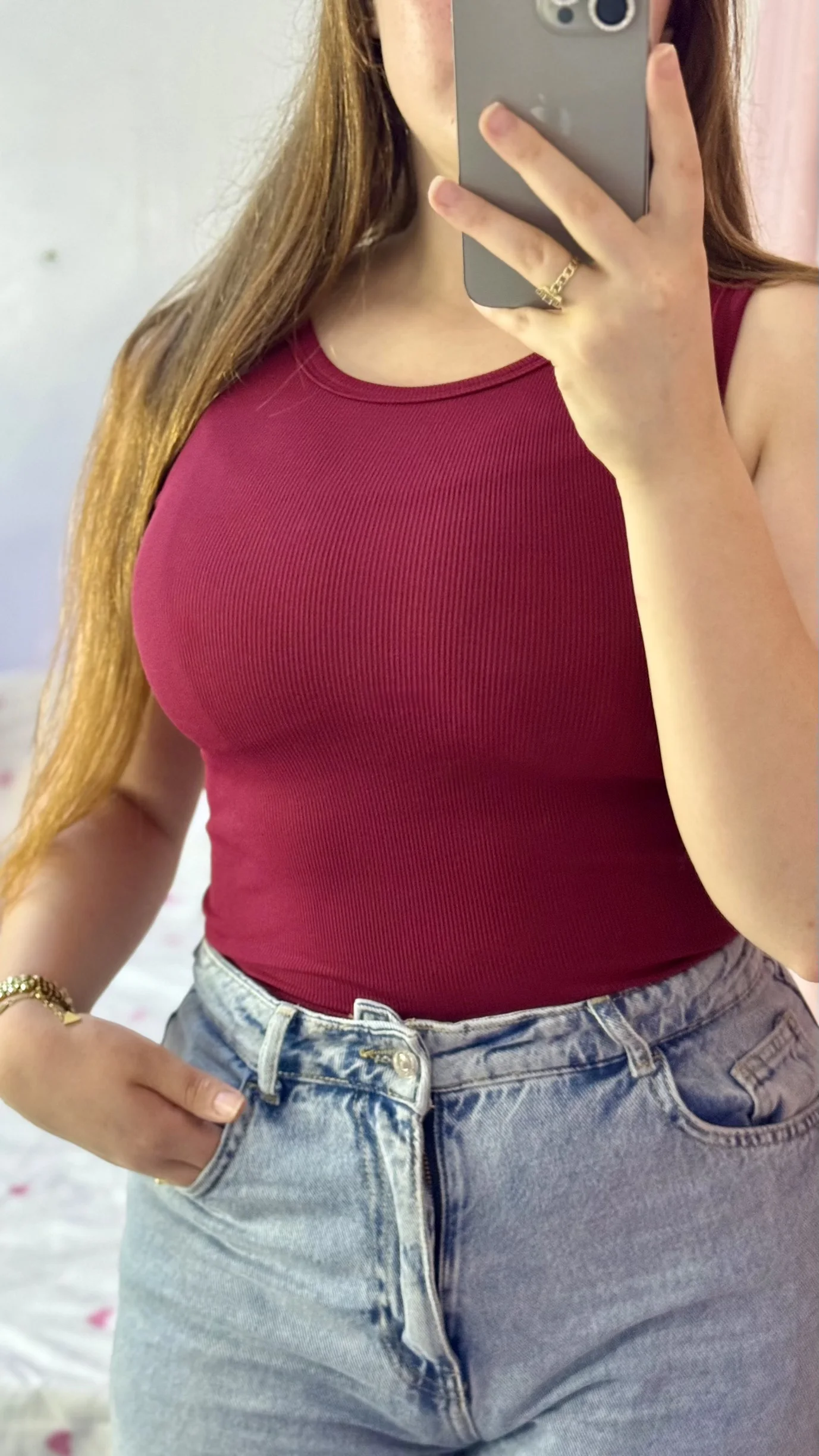 مجموعة قمصان نسائية أنوتة