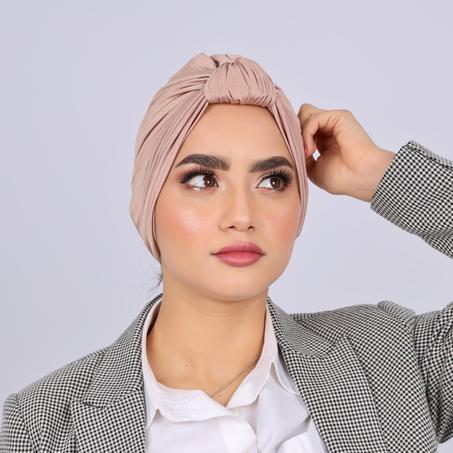 Turbans Boules