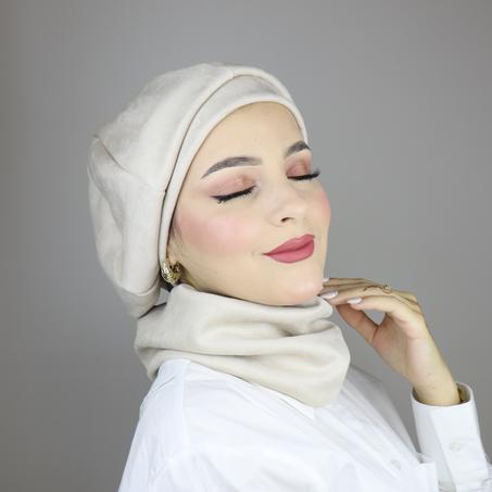 Turban Hiver