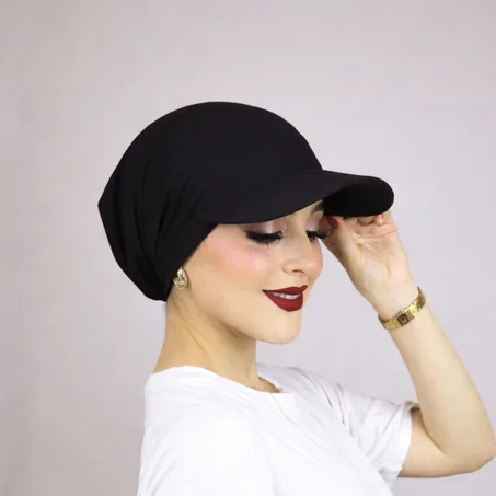 COLLECTION PRINTEMPS ÉTÉ 2026