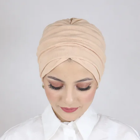 Turbans Multiway