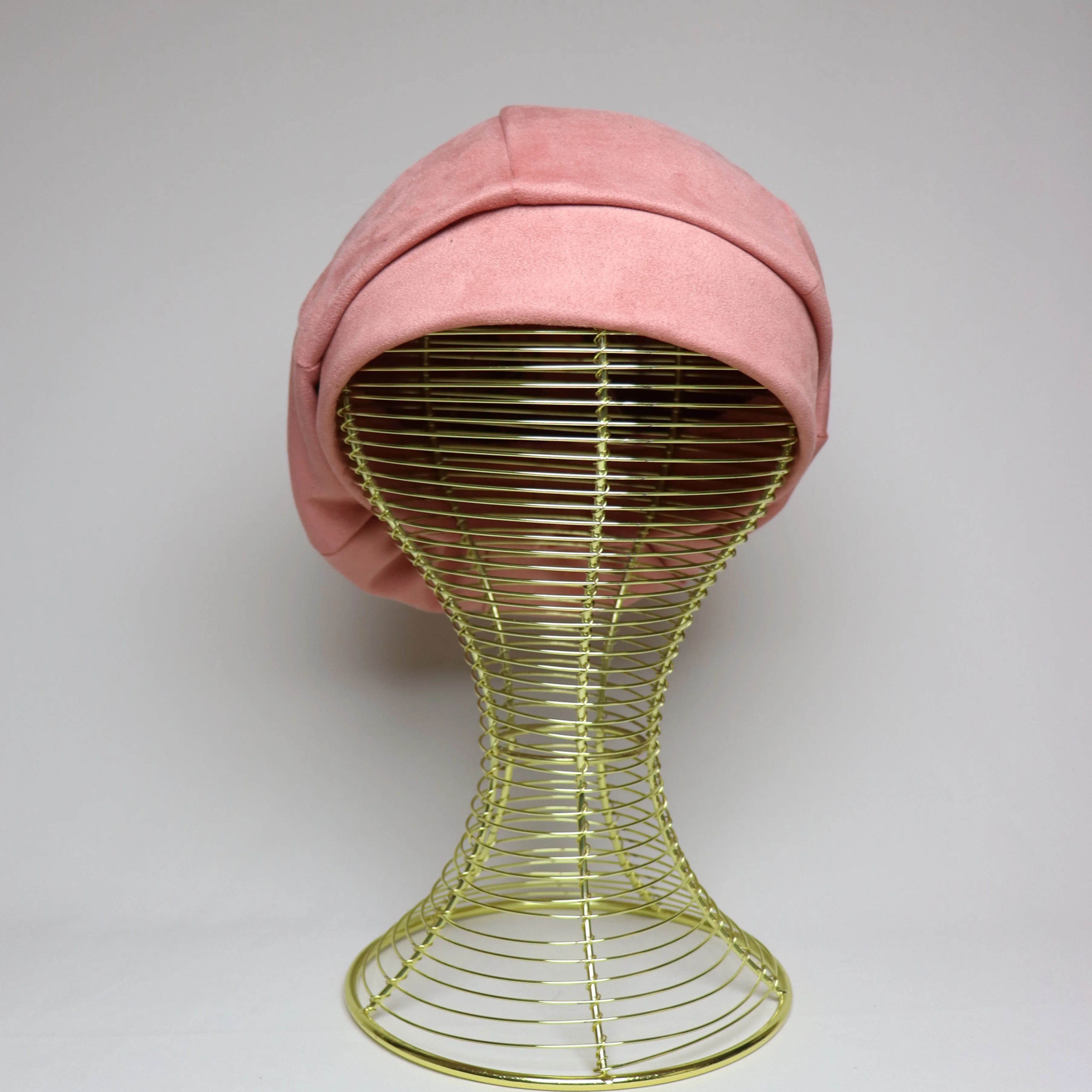 Béret