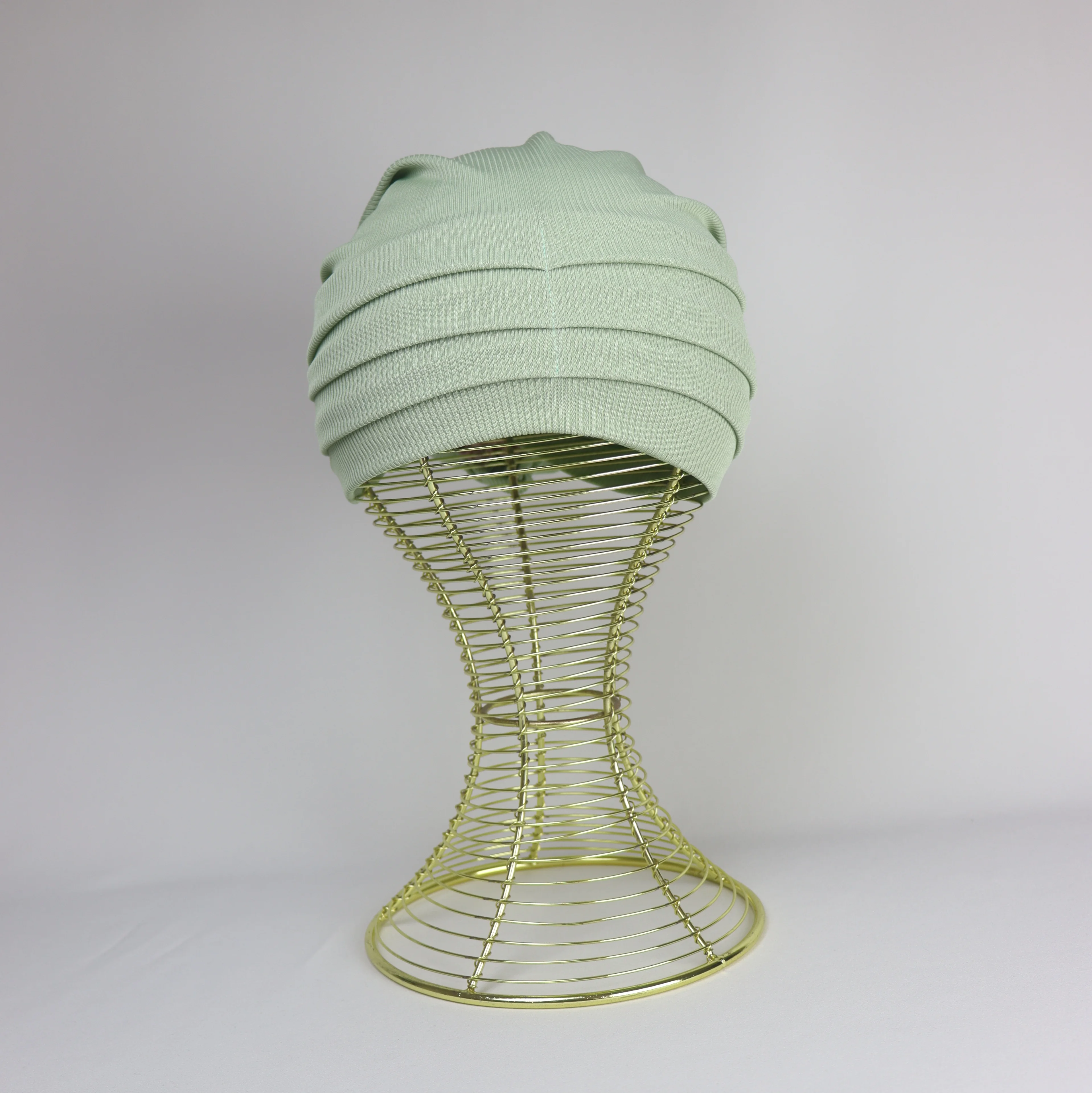 Turban Sport Ajustable
