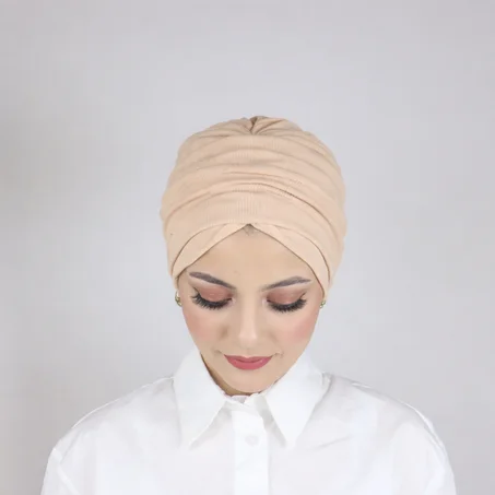 Turban Multiway