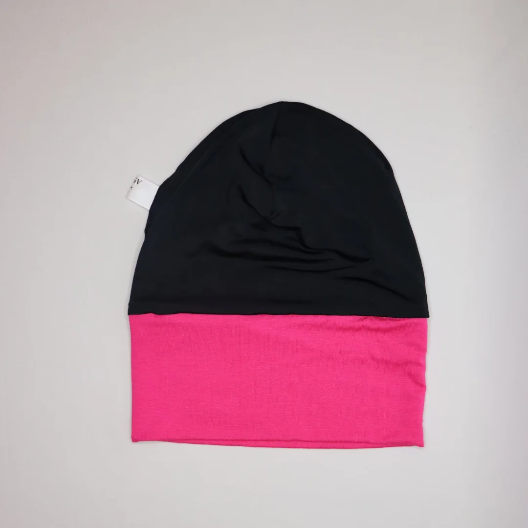 Turban Basic en Lycra