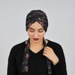 stores/91d8d81dafa57bf234ac1a5485889979/products/5QlaHJsisOGdoUybJbFn2jLv3GJO2wXZdpFQfpkU.jpeg