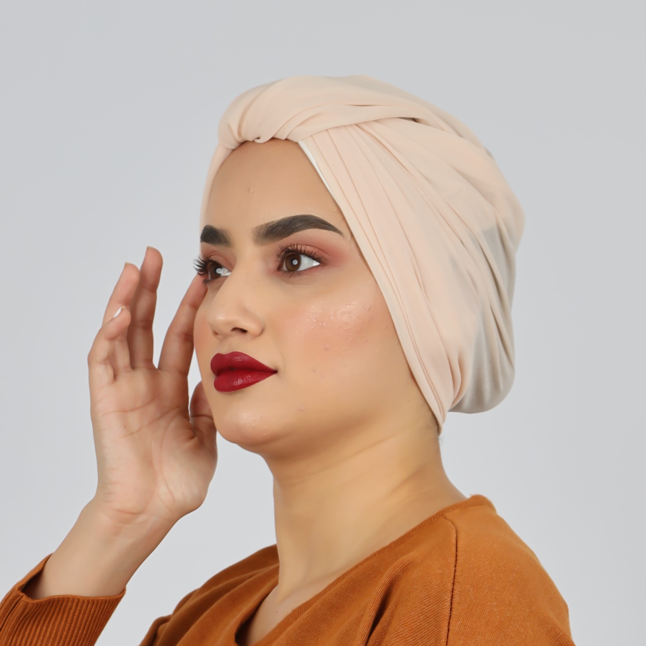 stores/91d8d81dafa57bf234ac1a5485889979/products/88BzU93Qf4GASZEo5SNT0KVZSxG3TnpXG5N7KCpn.jpeg