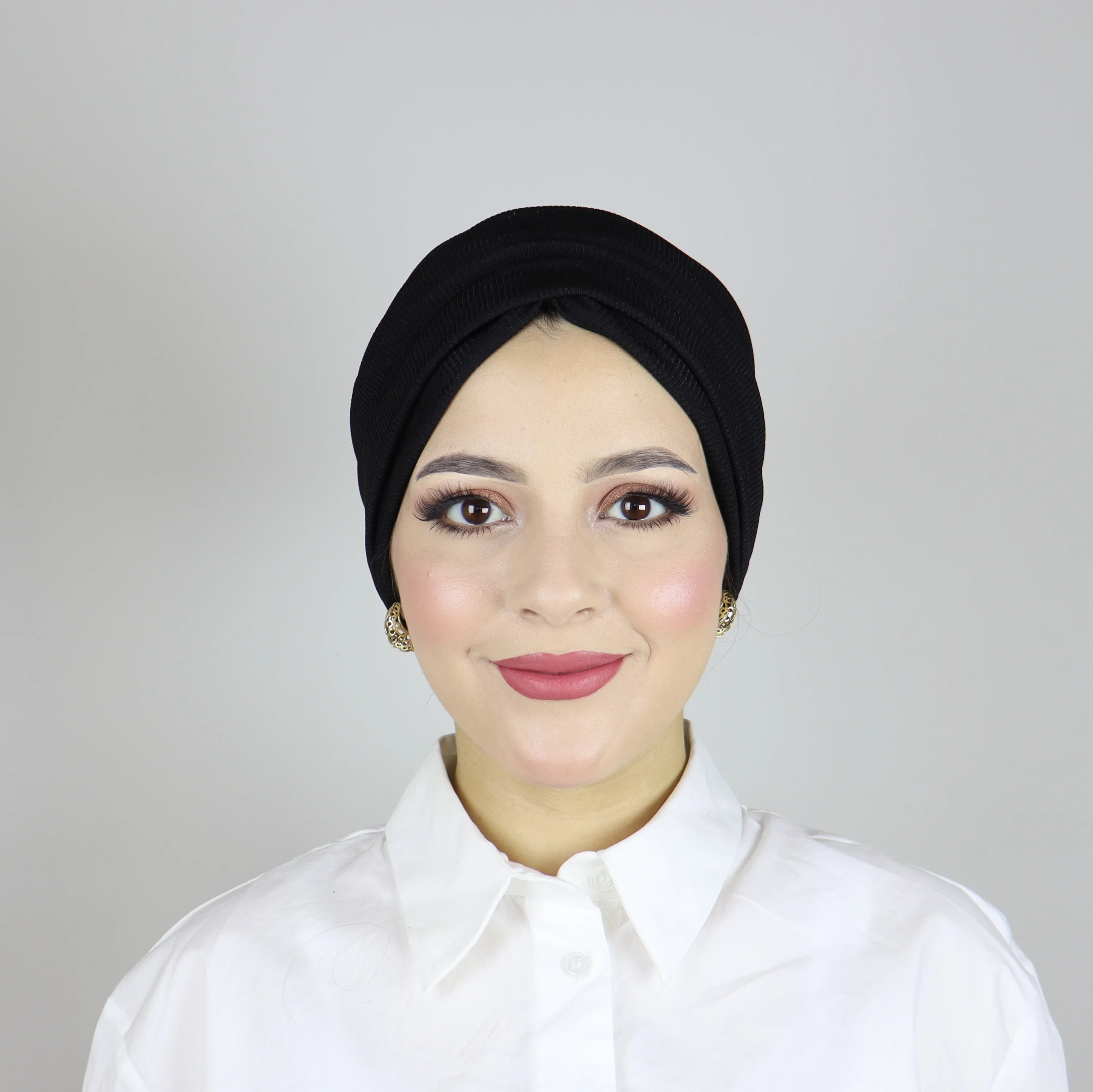 Turban Multiway
