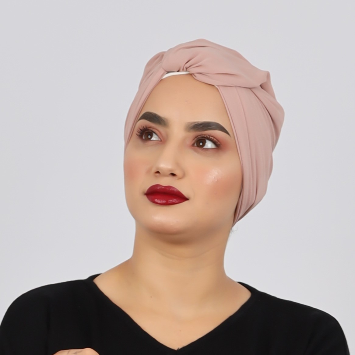 stores/91d8d81dafa57bf234ac1a5485889979/products/AlffD7ifDZxdBGzSY7FImSbVDs3rkFE6wmNeWypU.jpeg
