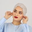 stores/91d8d81dafa57bf234ac1a5485889979/products/AvTZfYOJsRl0v8Nert2iLeo4yf4vYrWrJQOkLmGb.jpeg