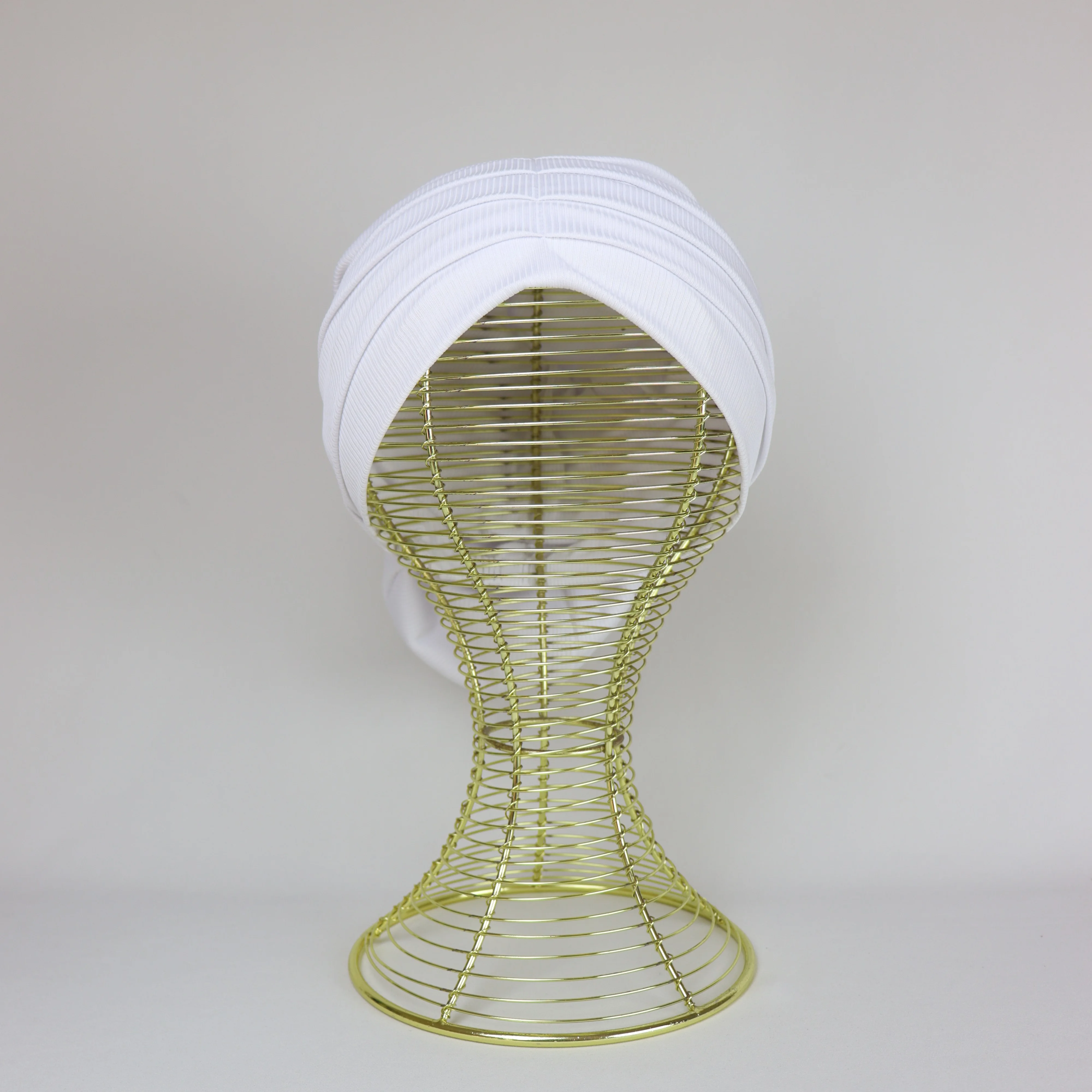 Turban Sport Ajustable