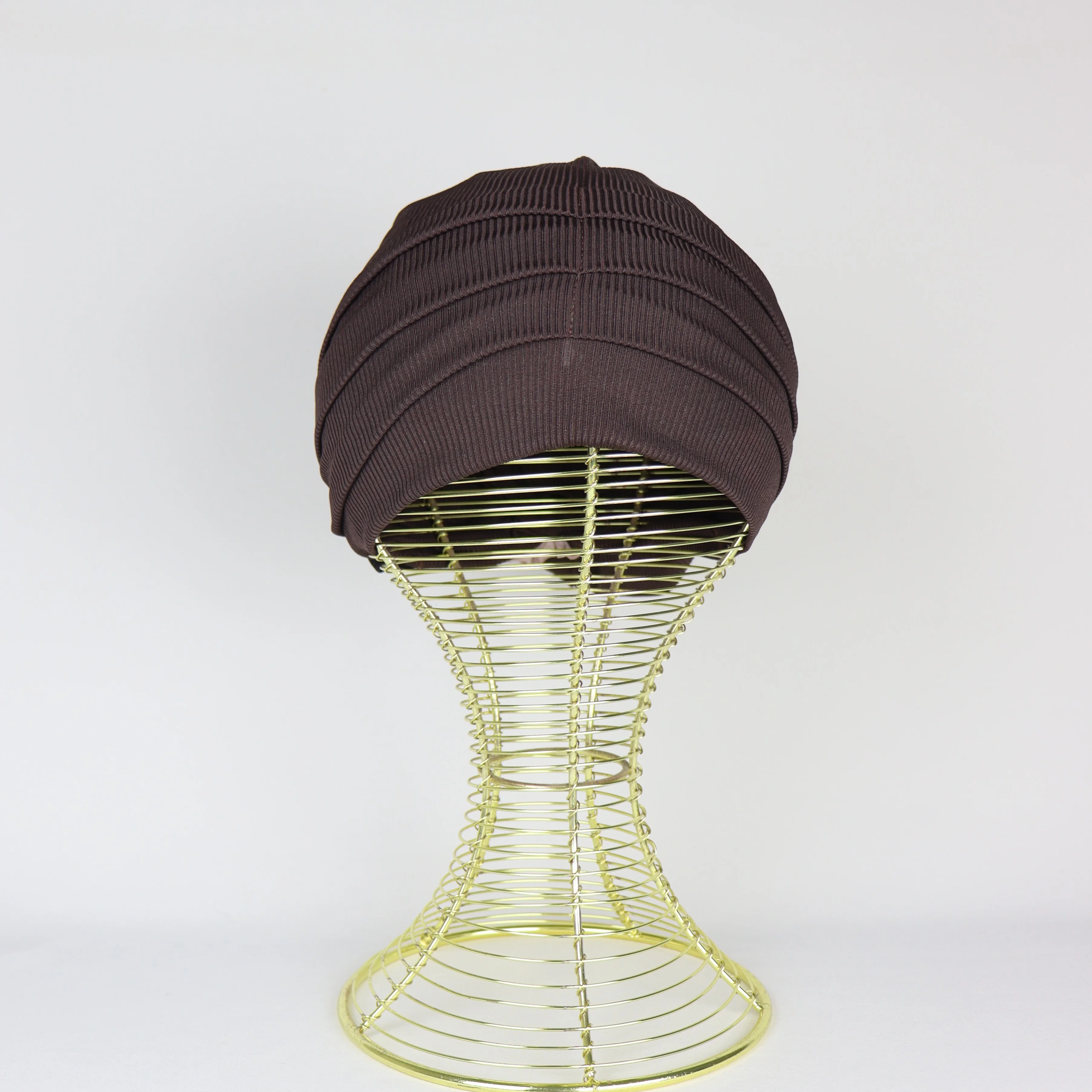 Turban Sport Ajustable