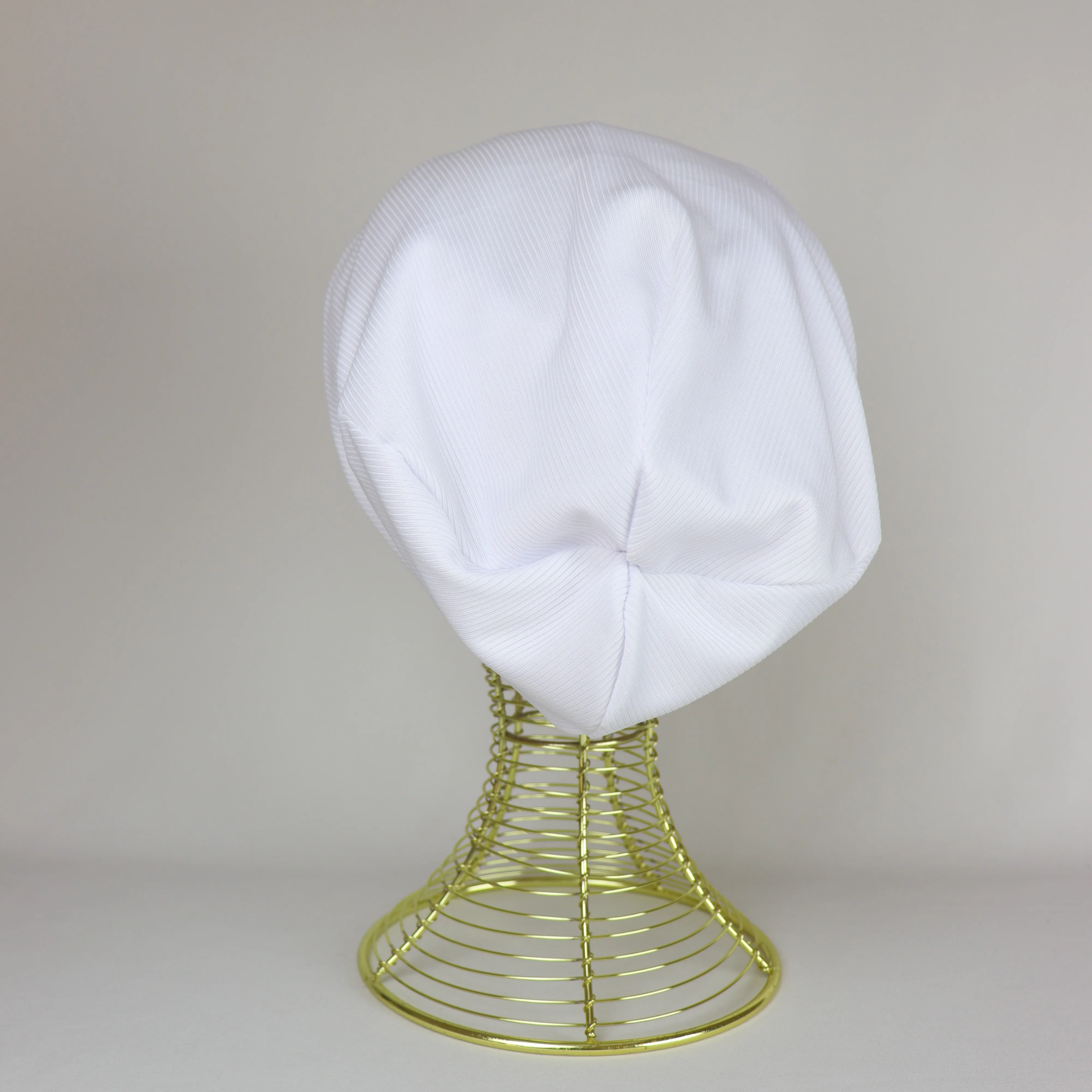 Turban Sport Ajustable